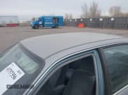 ✅ 1999 Honda Civic LX • VIN: 2HGEJ6679XH562710 • Лот: 43757556. Опубликован ранее на IAAI с пробегом 150 456 миль. Бесплатный доступ к архиву аукционных продаж из США и подробный отчёт об истории автомобиля на DreamBid. Изображение 6.