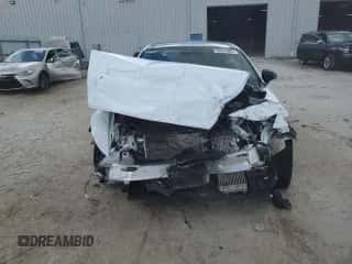 2021 Hyundai Sonata N Line z VIN 5NPEK4JC8MH106012, wystawiony jako Copart lot #86676985 z przebiegiem 78 783 mil mil oraz Nie do naprawy • Non repairable. Historia ofert i sprzedaży dostępna na DreamBid. Obrazek 5.