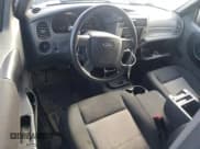 ✅ 2007 Ford Ranger XL • VIN: 1FTYR14D27PA97960 • Лот: 87299645. Опубликован ранее на Copart с пробегом 151 164 миль. Бесплатный доступ к архиву аукционных продаж из США и подробный отчёт об истории автомобиля на DreamBid. Изображение 8.