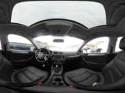 ✅ 2015 Volkswagen Jetta S • VIN: 3VWLA7AJ5FM420690 • Lot: 41443923. Listed on IAAI with 119,992 mi. Free auction sales archive from the USA and detailed vehicle history report at DreamBid. Image 18.