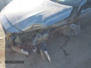 ✅ 2020 Nissan Altima SR • VIN: 1N4BL4CVXLC283319 • Лот: 43581918. Опубликован ранее на IAAI с пробегом 87 416 миль. Бесплатный доступ к архиву аукционных продаж из США и подробный отчёт об истории автомобиля на DreamBid. Изображение 6.