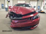 ✅ 2014 Chevrolet Impala LTZ • VIN: 1G1155S37EU144406 • Лот: 75348754. Опубликован ранее на Copart с пробегом 77 967 миль. Бесплатный доступ к архиву аукционных продаж из США и подробный отчёт об истории автомобиля на DreamBid. Изображение 5.