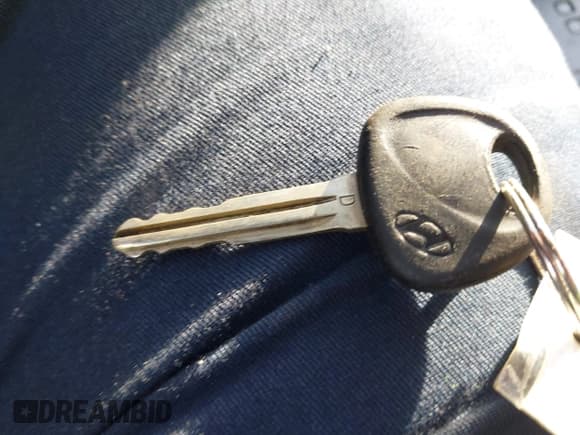 ✅ 2008 Hyundai Elantra GLS • VIN: KMHDU46DX8U423790 • Lot: 43699881. Wystawiony na IAAI z przebiegiem 158 334 mil. Bezpłatny archiwum sprzedaży aukcyjnych z USA i szczegółowy raport historii pojazdu na DreamBid. Zdjęcie 11.