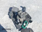 ✅ 2016 Jeep Grand Cherokee • VIN: 1C4RJEJM8GC321506 • Lot: 41969587. Listed on IAAI with 226,072 mi. Free auction sales archive from the USA and detailed vehicle history report at DreamBid. Image 12.