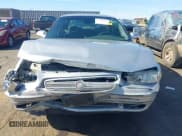 ✅ 2003 Buick Regal LS • VIN: 2G4WB52K431155252 • Лот: 43566559. Опубликован ранее на IAAI с пробегом 136 942 миль. Бесплатный доступ к архиву аукционных продаж из США и подробный отчёт об истории автомобиля на DreamBid. Изображение 6.