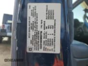 ✅ 1998 Chevrolet S-10 LS • VIN: 1GCCS19XXW8237764 • Lot: 84794834. Wystawiony na Copart z przebiegiem 70 387 mil. Bezpłatny archiwum sprzedaży aukcyjnych z USA i szczegółowy raport historii pojazdu na DreamBid. Zdjęcie 12.