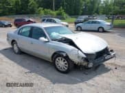 ✅ 1999 Lincoln Continental • VIN: 1LNHM97V5XY630004 • Лот: 42434619. Опубликован ранее на IAAI с пробегом 175 458 миль. Бесплатный доступ к архиву аукционных продаж из США и подробный отчёт об истории автомобиля на DreamBid. Изображение 1.