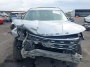 ✅ 2017 Ford Explorer • VIN: 1FM5K7B84HGA44870 • Lot: 43299436. Wystawiony na IAAI z przebiegiem 134 802 mil. Bezpłatny archiwum sprzedaży aukcyjnych z USA i szczegółowy raport historii pojazdu na DreamBid. Zdjęcie 12.