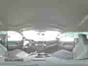 2020 Chevrolet Silverado 1500 LT с VIN 3GCPWCET6LG235021, выставлен на аукционе Copart как лот 55091875 с пробегом 73 594 миль миль и Списание • Salvage title. История ставок и продаж доступна на DreamBid. Изображение 15.