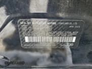 ✅ 2024 Mitsubishi Mirage ES • VIN: ML32AUHJ7RH011511 • Лот: 95480785. Опубликован ранее на Copart с пробегом 23 010 миль. Бесплатный доступ к архиву аукционных продаж из США и подробный отчёт об истории автомобиля на DreamBid. Изображение 13.