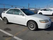 ✅ 1999 Honda Accord EX • VIN: 1HGCG6677XA006044 • Лот: 43745064. Опубликован ранее на IAAI с пробегом 256 297 миль. Бесплатный доступ к архиву аукционных продаж из США и подробный отчёт об истории автомобиля на DreamBid. Изображение 1.