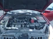 ✅ 2010 Mercury Milan Premier • VIN: 3MEHM0JA1AR664225 • Лот: 43627414. Опубликован ранее на IAAI с пробегом 121 162 миль. Бесплатный доступ к архиву аукционных продаж из США и подробный отчёт об истории автомобиля на DreamBid. Изображение 10.