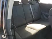 ✅ 2010 Hyundai Accent GS • VIN: KMHCM3AC5AU163468 • Лот: 48479995. Опубликован ранее на Copart с пробегом 175 294 миль. Бесплатный доступ к архиву аукционных продаж из США и подробный отчёт об истории автомобиля на DreamBid. Изображение 10.