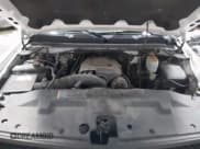 ✅ 2010 Chevrolet Silverado 2500HD LT • VIN: 1GC5KXBG0AZ239984 • Лот: 41689960. Опубликован ранее на IAAI с пробегом 190 724 миль. Бесплатный доступ к архиву аукционных продаж из США и подробный отчёт об истории автомобиля на DreamBid. Изображение 10.