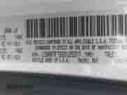 2016 Ram 1500 Express with VIN 1C6RR7FT5GS125377, listed as a IAAI auction lot 42434120 with 307,641 mi miles and . Bid and sale history available at DreamBid. Image 8.