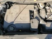 ✅ 2017 Ford Explorer XLT • VIN: 1FM5K8D83HGD63924 • Lot: 91630725. Wystawiony na Copart z przebiegiem 120 710 mil. Bezpłatny archiwum sprzedaży aukcyjnych z USA i szczegółowy raport historii pojazdu na DreamBid. Zdjęcie 16.