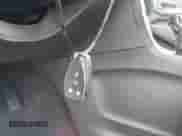 2022 Chevrolet Equinox LT с VIN 3GNAXUEV0NL150137, выставлен на аукционе IAAI как лот 43291318 с пробегом 49 434 миль миль и . История ставок и продаж доступна на DreamBid. Изображение 11.