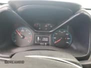 ✅ 2015 Chevrolet Colorado 2WD • VIN: 1GCHS1EA4F1160504 • Лот: 51172005. Опубликован ранее на Copart с пробегом 165 946 миль. Бесплатный доступ к архиву аукционных продаж из США и подробный отчёт об истории автомобиля на DreamBid. Изображение 9.