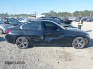 ✅ 2020 BMW 3 Series 330i xDrive • VIN: 3MW5R7J06L8B34344 • Lot: 43742958. Wystawiony na IAAI z przebiegiem 97 466 mil. Bezpłatny archiwum sprzedaży aukcyjnych z USA i szczegółowy raport historii pojazdu na DreamBid. Zdjęcie 13.