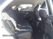 ✅ 2017 Lexus RX 350 • VIN: 2T2ZZMCA0HC042576 • Lot: 43505503. Listed on IAAI with 43,370 mi. Free auction sales archive from the USA and detailed vehicle history report at DreamBid. Image 8.