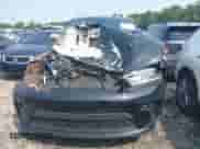 2021 Dodge Durango GT with VIN 1C4RDHDG8MC693776, listed as a IAAI auction lot 41469687 with Not provided miles and . Bid and sale history available at DreamBid. Image 6.