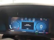 ✅ 2024 Ford F-150 XLT • VIN: 1FTFW3LD7RFA25108 • Лот: 43819245. Опубликован ранее на IAAI с пробегом 57 943 миль. Бесплатный доступ к архиву аукционных продаж из США и подробный отчёт об истории автомобиля на DreamBid. Изображение 7.