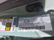 ✅ 2023 Toyota Tacoma TRD Off Road • VIN: 3TMDZ5BN6PM151736 • Lot: 43328465. Wystawiony na IAAI z przebiegiem Nie podano. Bezpłatny archiwum sprzedaży aukcyjnych z USA i szczegółowy raport historii pojazdu na DreamBid. Zdjęcie 9.