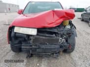 ✅ 2005 Saturn VUE • VIN: 5GZCZ63455S851449 • Lot: 40845285. Wystawiony na IAAI z przebiegiem 200 645 mil. Bezpłatny archiwum sprzedaży aukcyjnych z USA i szczegółowy raport historii pojazdu na DreamBid. Zdjęcie 6.