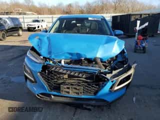 2019 Hyundai Kona SE с VIN KM8K1CAA8KU215941, выставлен на аукционе Copart как лот 72861662 с пробегом 60 669 миль миль и . История ставок и продаж доступна на DreamBid. Изображение 5.