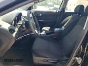 ✅ 2012 Chevrolet Malibu 1LT • VIN: 1G1ZC5EU3CF136009 • Lot: 65110044. Listed on Copart with 140,206 mi. Free auction sales archive from the USA and detailed vehicle history report at DreamBid. Image 7.