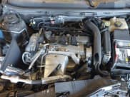 ✅ 2014 Buick Regal GS • VIN: 2G4GT5GXXE9256452 • Lot: 41772541. Listed on IAAI with 87,899 mi. Free auction sales archive from the USA and detailed vehicle history report at DreamBid. Image 10.