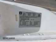 ✅ 2011 Chevrolet Express Cargo • VIN: 1GCWGFBAXB1174864 • Lot: 42560387. Listed on IAAI with 187,732 mi. Free auction sales archive from the USA and detailed vehicle history report at DreamBid. Image 9.