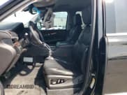 ✅ 2019 Cadillac Escalade ESV Standard • VIN: 1GYS3GKJXKR338528 • Лот: 59304095. Опубликован ранее на Copart с пробегом 83 011 миль. Бесплатный доступ к архиву аукционных продаж из США и подробный отчёт об истории автомобиля на DreamBid. Изображение 7.