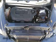 ✅ 2011 Chevrolet HHR 1LT • VIN: 3GNBABFW0BS625899 • Лот: 86609005. Опубликован ранее на Copart с пробегом 203 990 миль. Бесплатный доступ к архиву аукционных продаж из США и подробный отчёт об истории автомобиля на DreamBid. Изображение 12.