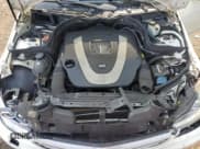 ✅ 2012 Mercedes-Benz C 300 Sport • VIN: WDDGF8BB8CA615605 • Lot: 58380455. Listed on Copart with 299,035 mi. Free auction sales archive from the USA and detailed vehicle history report at DreamBid. Image 11.