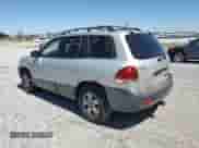 2006 Hyundai Santa Fe GLS с VIN KM8SC73D06U109403, выставлен на аукционе Copart как лот 49452365 с пробегом 138 445 миль миль и Списание • Salvage title. История ставок и продаж доступна на DreamBid. Изображение 2.