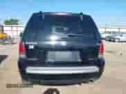 2006 Mercury Mariner Luxury с VIN 4M2CU56146KJ04819, выставлен на аукционе IAAI как лот 42248117 с пробегом 184 729 миль миль и . История ставок и продаж доступна на DreamBid. Изображение 17.