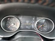 ✅ 2019 Jeep Compass Limited • VIN: 3C4NJDCB7KT766515 • Lot: 58787435. Wystawiony na Copart z przebiegiem 88 243 mil. Bezpłatny archiwum sprzedaży aukcyjnych z USA i szczegółowy raport historii pojazdu na DreamBid. Zdjęcie 9.