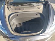 ✅ 2023 Tesla Model 3 • VIN: 5YJ3E1EA0PF540790 • Lot: 43580803. Wystawiony na IAAI z przebiegiem 21 936 mil. Bezpłatny archiwum sprzedaży aukcyjnych z USA i szczegółowy raport historii pojazdu na DreamBid. Zdjęcie 10.