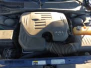 ✅ 2013 Dodge Challenger Rallye Redline • VIN: 2C3CDYAG7DH670159 • Lot: 41714619. Wystawiony na IAAI z przebiegiem 148 118 mil. Bezpłatny archiwum sprzedaży aukcyjnych z USA i szczegółowy raport historii pojazdu na DreamBid. Zdjęcie 10.