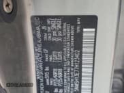 ✅ 2007 Hyundai Santa Fe SE • VIN: 5NMSH13E77H123402 • Lot: 81483414. Listed on Copart with 134,439 mi. Free auction sales archive from the USA and detailed vehicle history report at DreamBid. Image 12.