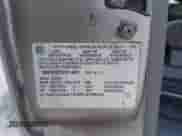 2000 Chevrolet Suburban LT с VIN 3GNFK16T0YG114431, выставлен на аукционе IAAI как лот 42059206 с пробегом 266 582 миль миль и . История ставок и продаж доступна на DreamBid. Изображение 9.