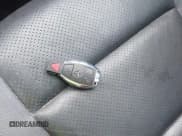 ✅ 2006 Mercedes-Benz C 230 Sport • VIN: WDBRF52H96A843413 • Lot: 42717904. Wystawiony na IAAI z przebiegiem 138 970 mil. Bezpłatny archiwum sprzedaży aukcyjnych z USA i szczegółowy raport historii pojazdu na DreamBid. Zdjęcie 11.