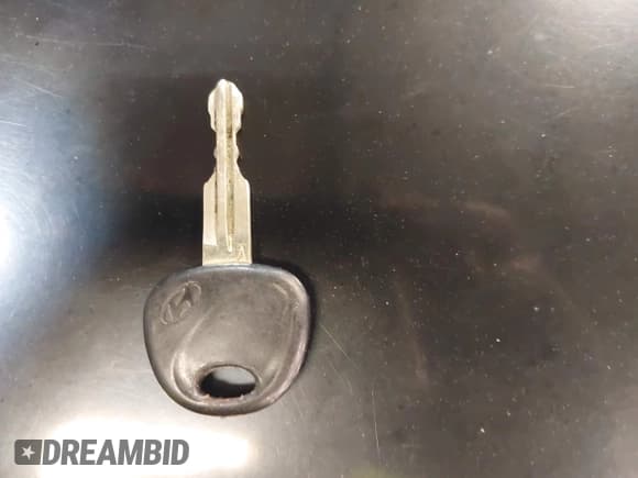 ✅ 2010 Hyundai Accent GS • VIN: KMHCM3AC6AU182658 • Лот: 42397436. Опубликован ранее на IAAI с пробегом 103 128 миль. Бесплатный доступ к архиву аукционных продаж из США и подробный отчёт об истории автомобиля на DreamBid. Изображение 11.