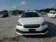 2020 Subaru Impreza Premium with VIN 4S3GTAV65L3705730, listed as a Copart auction lot 64436315 with 81,575 mi miles and Salvage title. Bid and sale history available at DreamBid. Image 13.