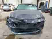 2024 Hyundai Elantra Limited with VIN KMHLN4DJ1RU112137, listed as a Copart auction lot 86591025 with 21,099 mi miles and Salvage title. Bid and sale history available at DreamBid. Image 5.