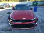 2024 Hyundai Sonata SEL с VIN KMHL14JA9RA362582, выставлен на аукционе Copart как лот 89436075 с пробегом 26 879 миль миль и Списание • Salvage title. История ставок и продаж доступна на DreamBid. Изображение 5.