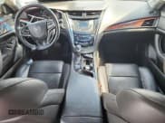 ✅ 2014 Cadillac CTS AWD • VIN: 1G6AW5SX7E0124478 • Lot: 85675165. Listed on Copart with 101,761 mi. Free auction sales archive from the USA and detailed vehicle history report at DreamBid. Image 8.