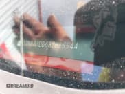 ✅ 2010 Chevrolet HHR LS • VIN: 3GNBAADB6AS625544 • Lot: 43563884. Wystawiony na IAAI z przebiegiem 221 932 mil. Bezpłatny archiwum sprzedaży aukcyjnych z USA i szczegółowy raport historii pojazdu na DreamBid. Zdjęcie 9.