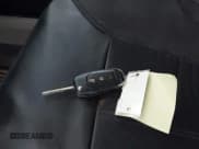 ✅ 2017 Ford F-150 XL • VIN: 1FTFX1EFXHKE03394 • Lot: 41471000. Listed on IAAI with 217,333 mi. Free auction sales archive from the USA and detailed vehicle history report at DreamBid. Image 11.